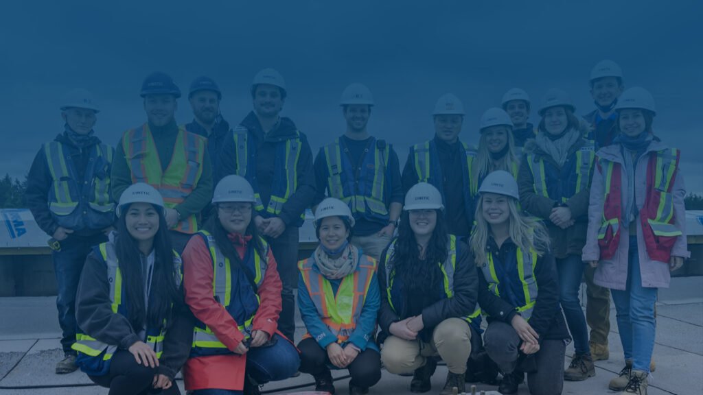 UAE Manpower Supply Services Companies Leading the Way