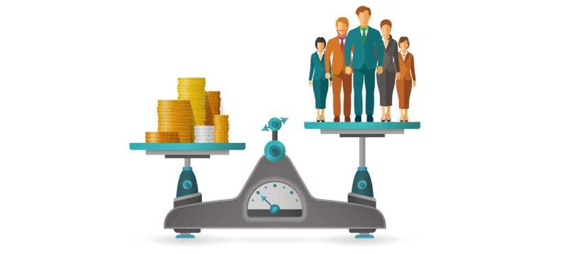 The Cost of Hiring a Manpower Company?