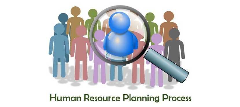 Important Factors to Consider While Choosing a Manpower Company?