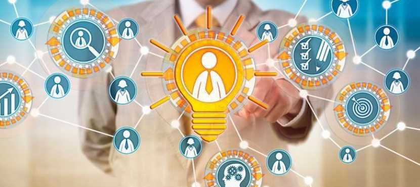 Need of Manpower Planning ?