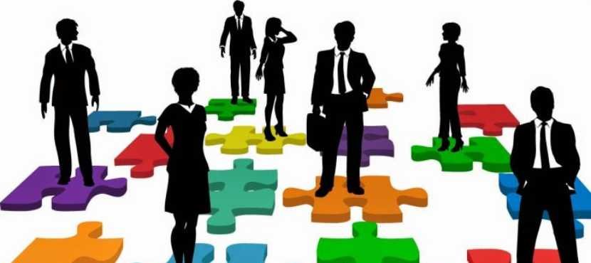 How to Choose the Right Manpower Company for Your Business?