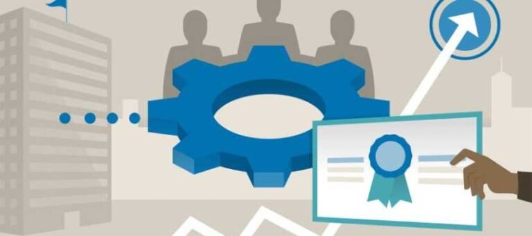 Why do you need Manpower Planning ?Why do you need Manpower Planning ?Why do you need Manpower Planning ?