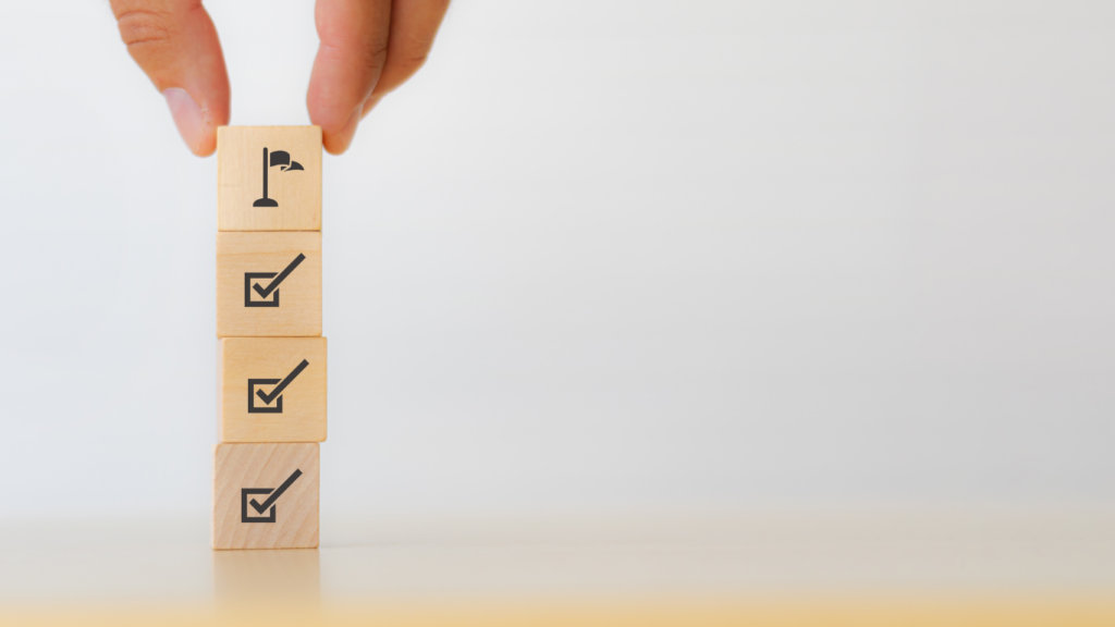 How UAE Manpower Supply Services Companies Excel