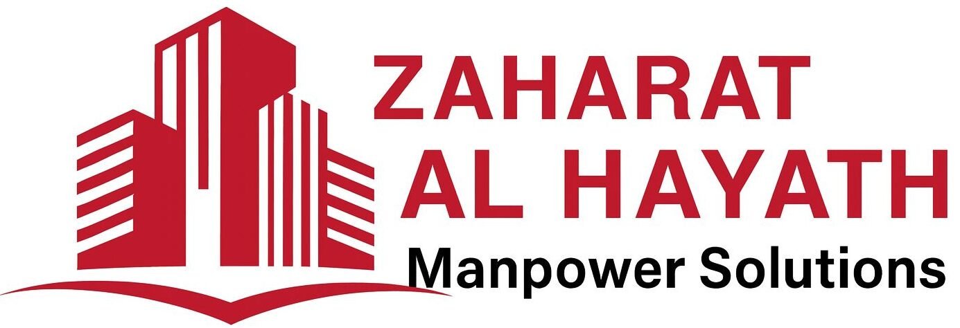 Zaharat Al Hayath