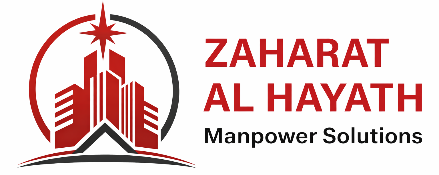 Zaharat Al Hayath