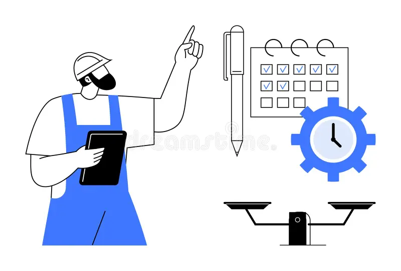 How Does Manpower Supply Differ From Labour Supply?