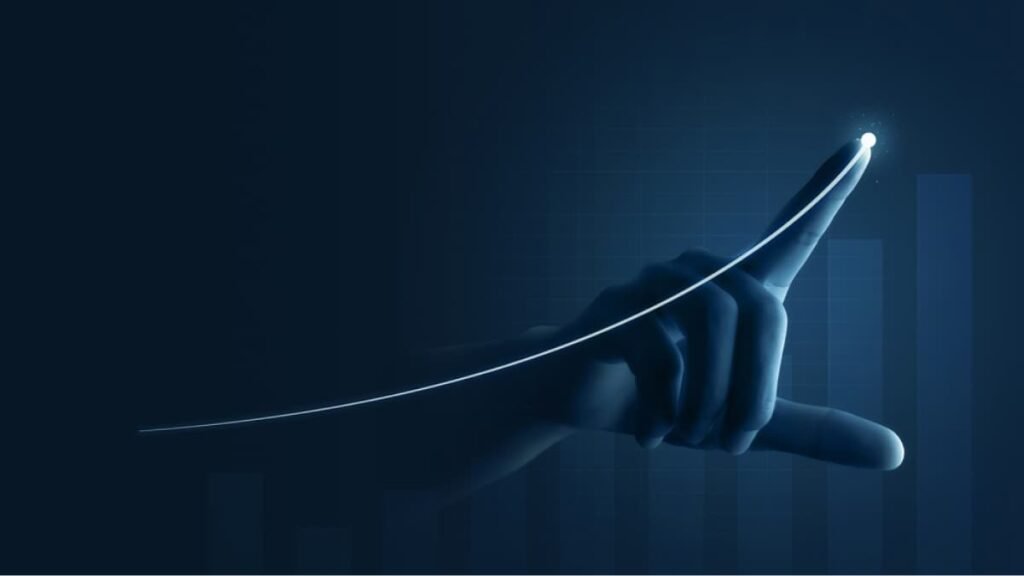 Importance of ESG Practices in UAE Businesses
