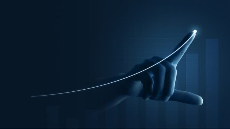 Importance of ESG Practices in UAE Businesses