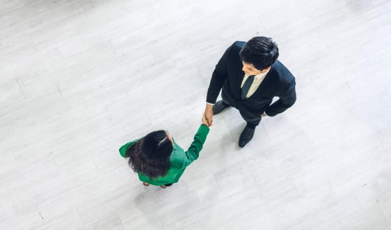 Manpower UAE: Fast Staffing Solutions for Dubai Businesses