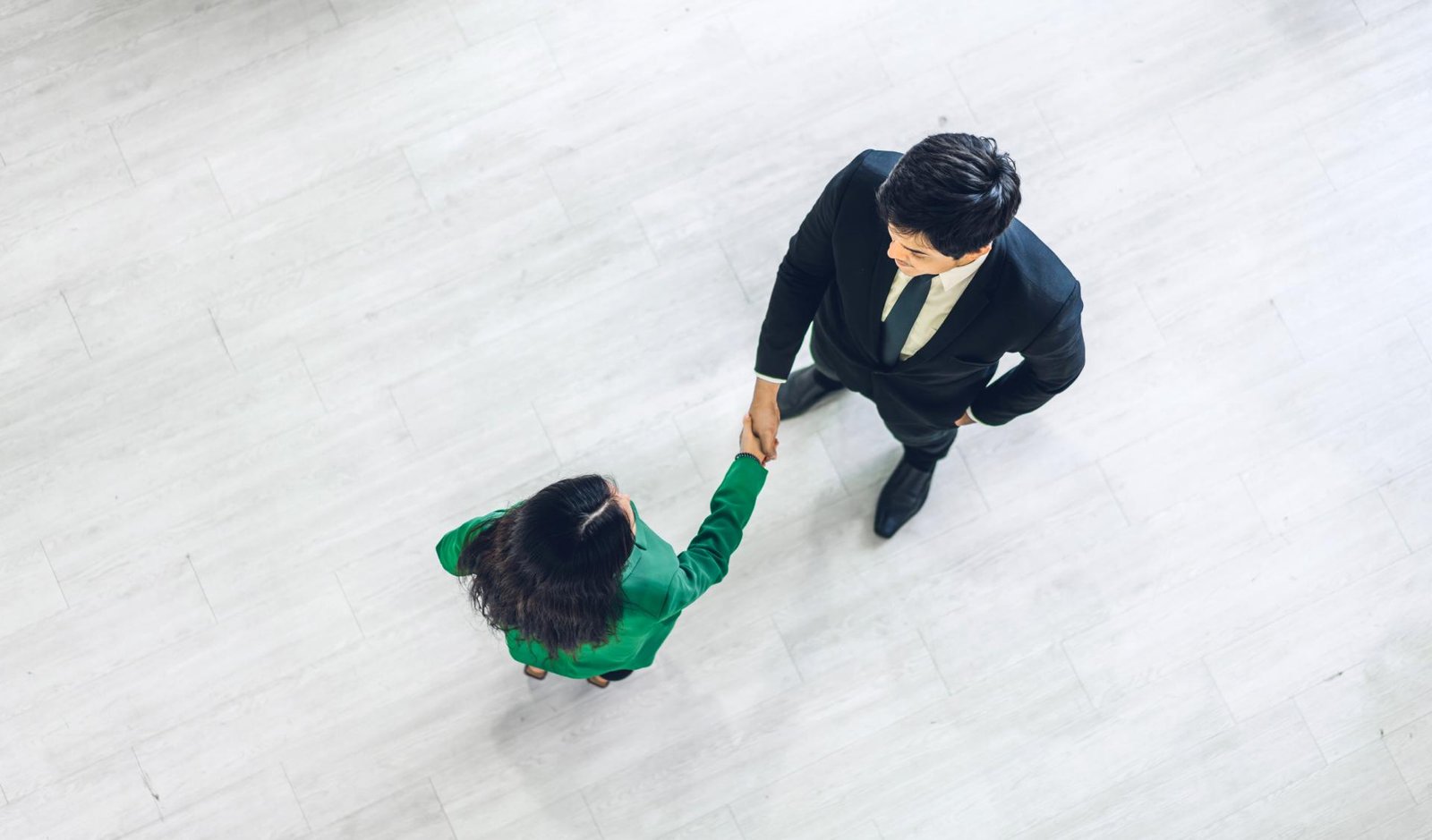 Manpower UAE: Fast Staffing Solutions for Dubai Businesses